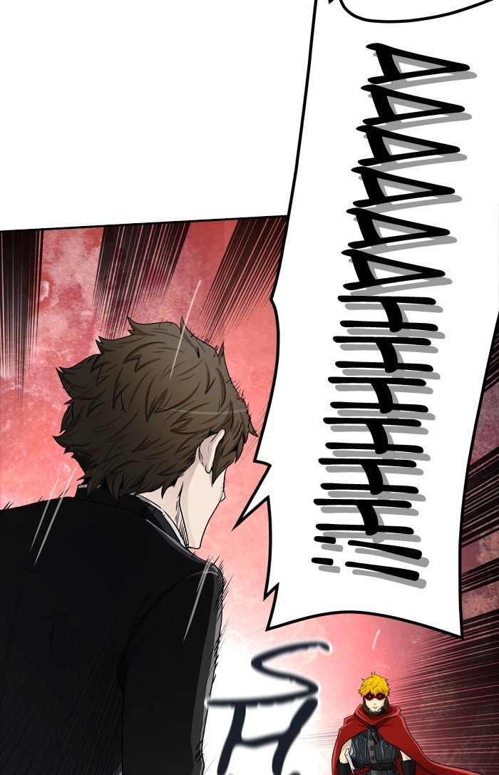 Tower of God, Chapter 365 image 55